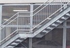 Carrumwrought-iron-balustrades-4.jpg; ?>